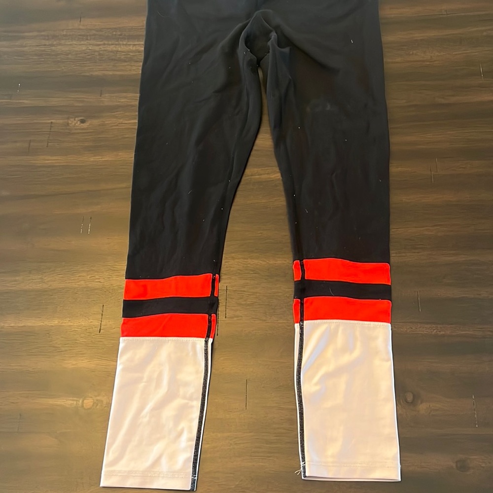 Split 59
